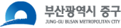 지자체 로고